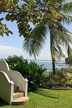 Bay Beach Weligama Exterior photo