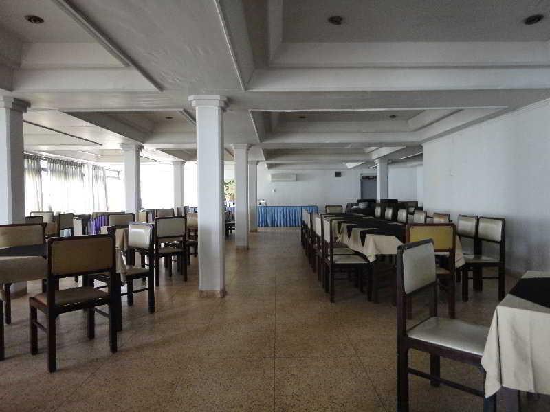 Bay Beach Weligama Exterior photo